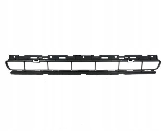 Kratka środkowa zderzaka AUDI A4 B9 8W0 15-20r