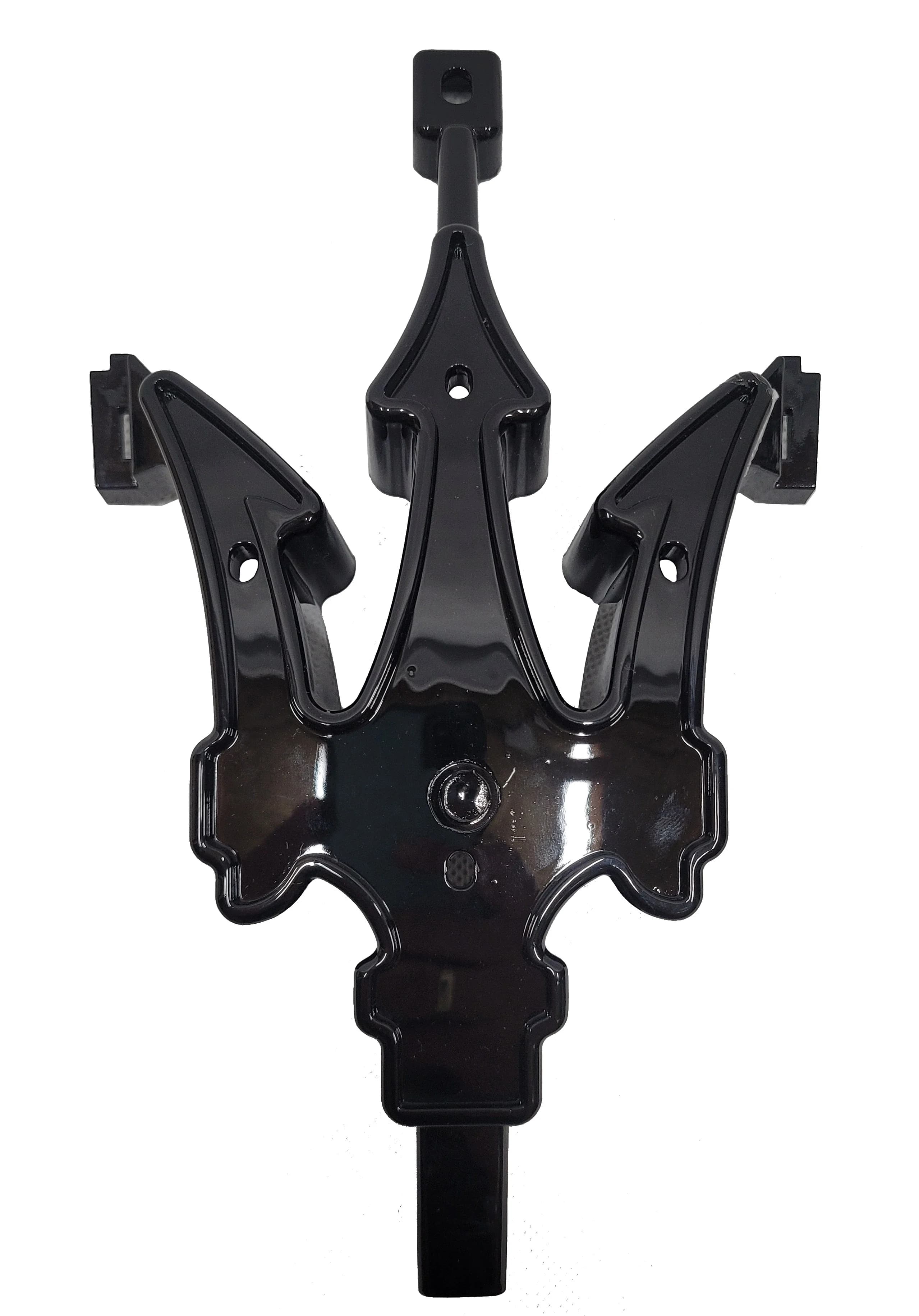 PODKŁADKA POD ZNACZEK MASERATI GHIBLI FL