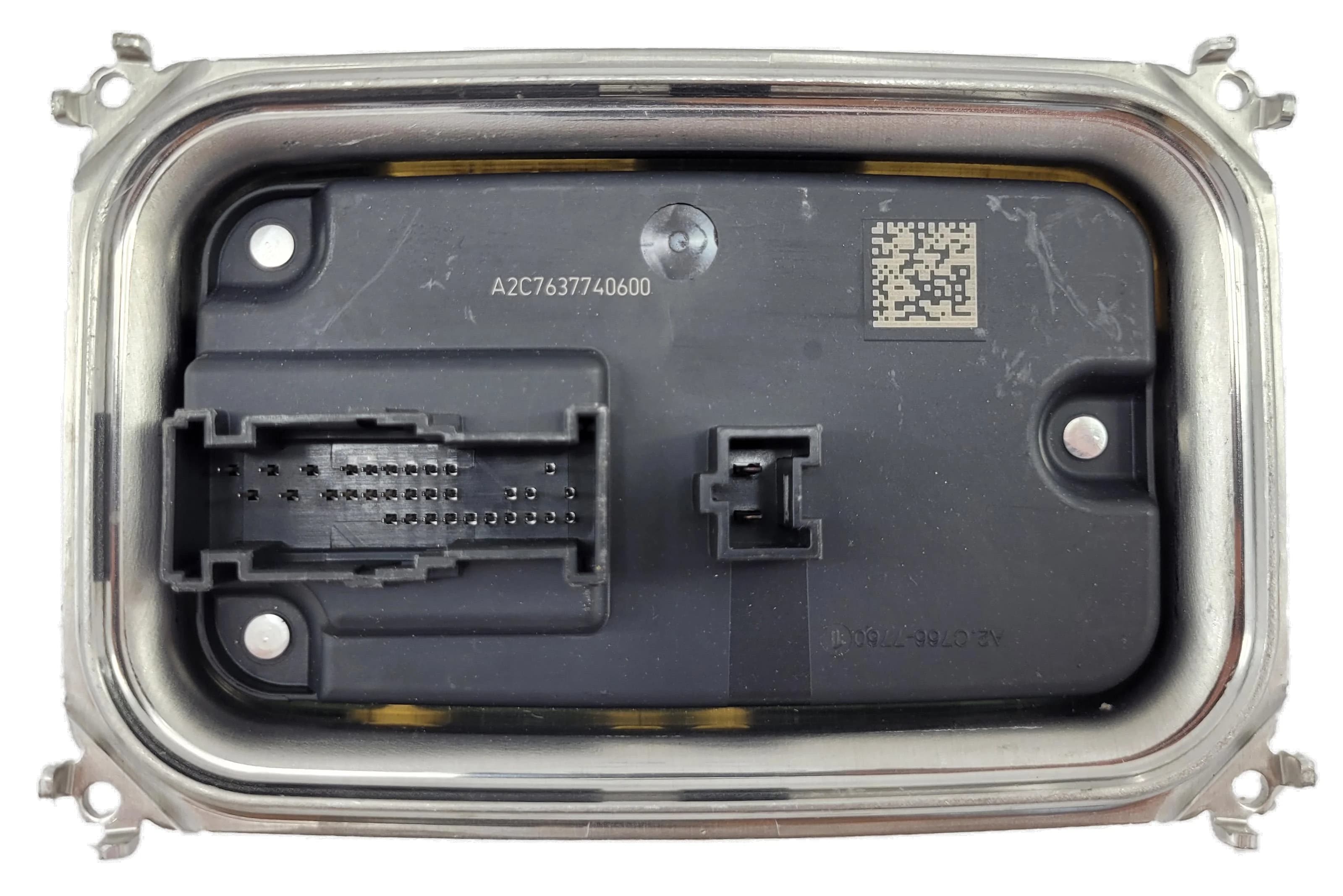 Przetwornica lampy MERCEDES (A2139005732, A2139016811, A2139026922)