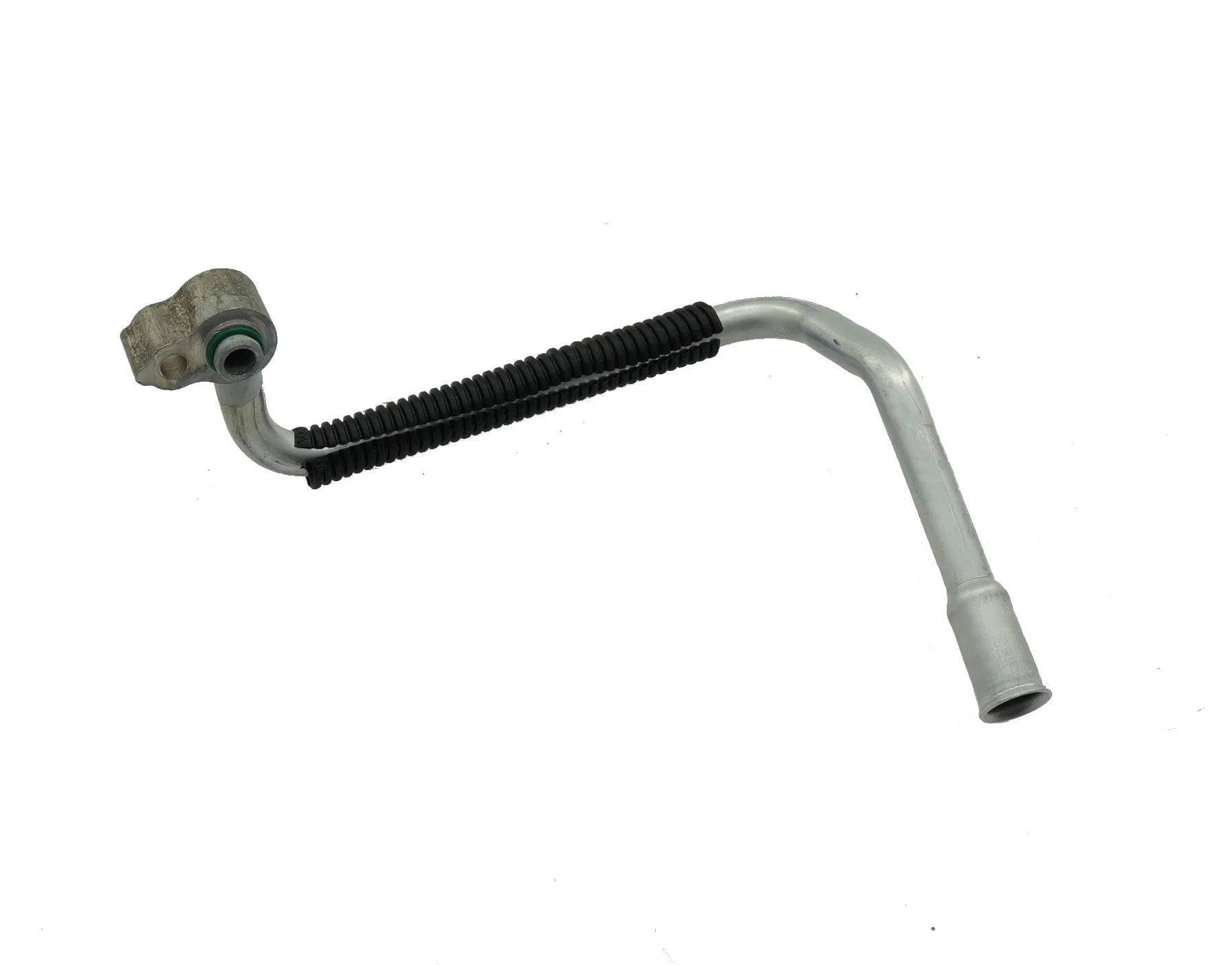 Przewód klimatyzacji VW | SEAT | FORD (7M1820741P)