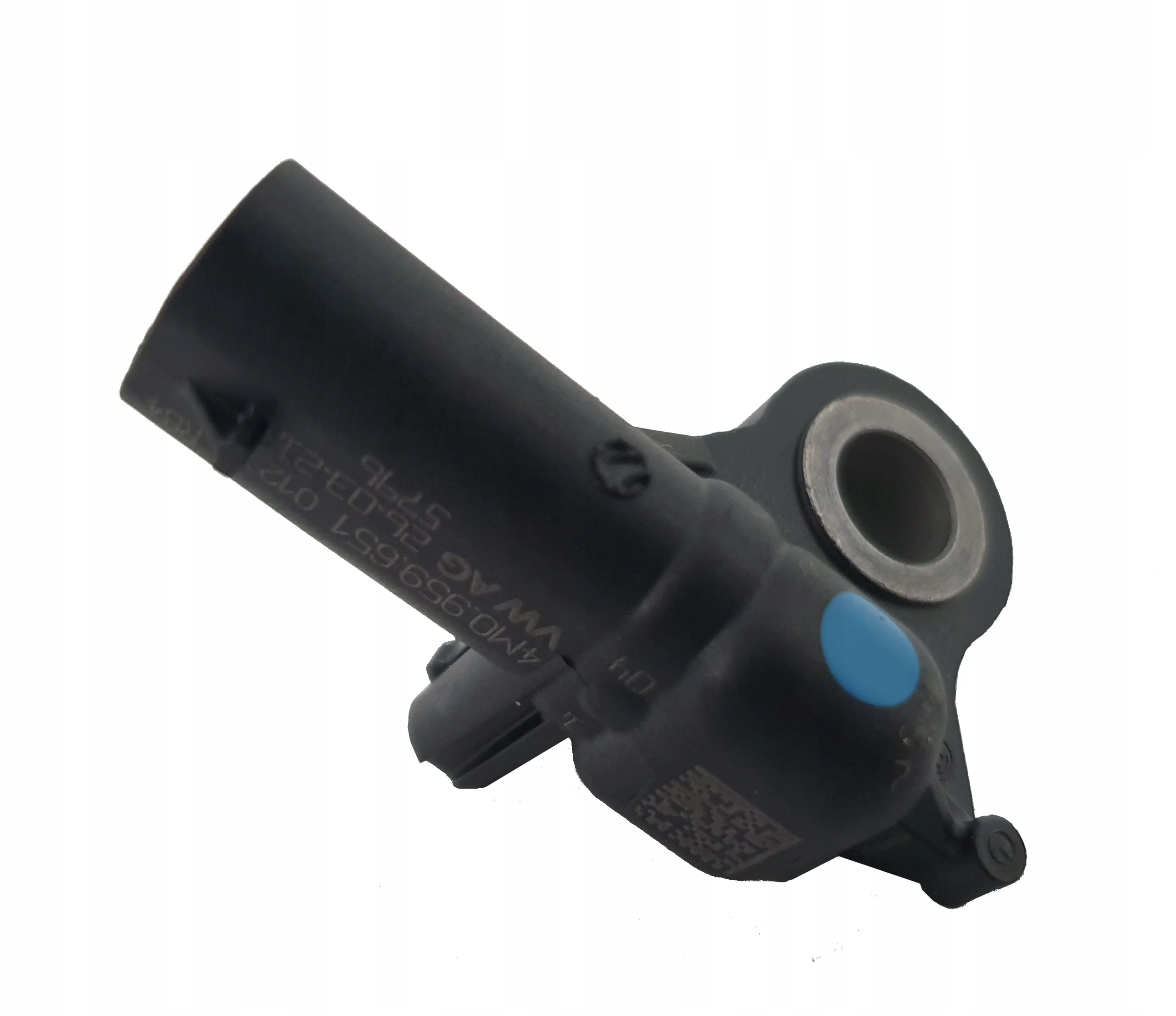 Czujnik uderzenia AUDI 4M0959651 (4M0959651)