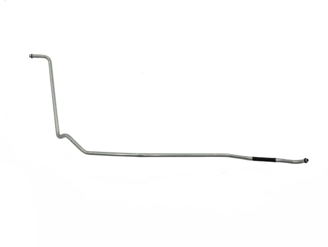 Przewód klimatyzacji VW | SEAT | FORD 1.8/1.9/2.0