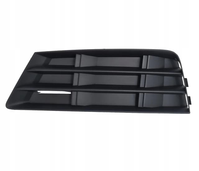 Kratka zderzaka AUDI A4 B9 15-20r LEWA