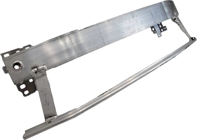 BELKA ZDERZAKA Audi Q3 83A 18-23rR