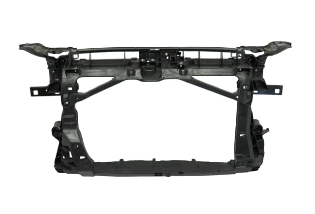 PAS PRZEDNI AUDI A3 8V