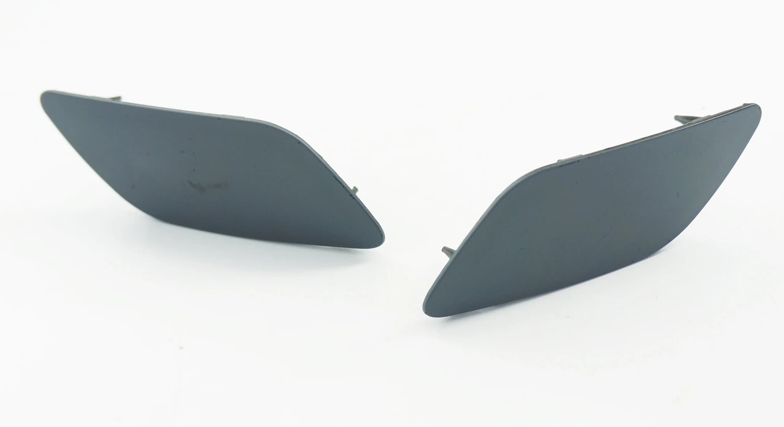 Zaślepka spryskiwacza reflektora AUDI A6 C7 11-14r LEWA (4G0955275)