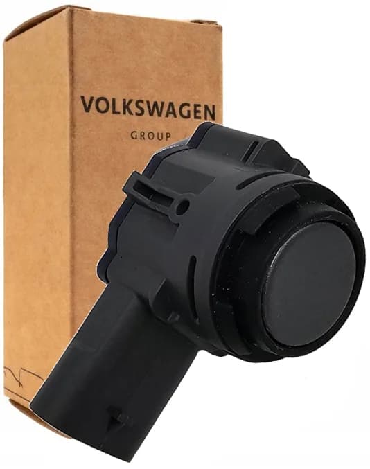 Czujnik parkowania PDC 1EA919275B