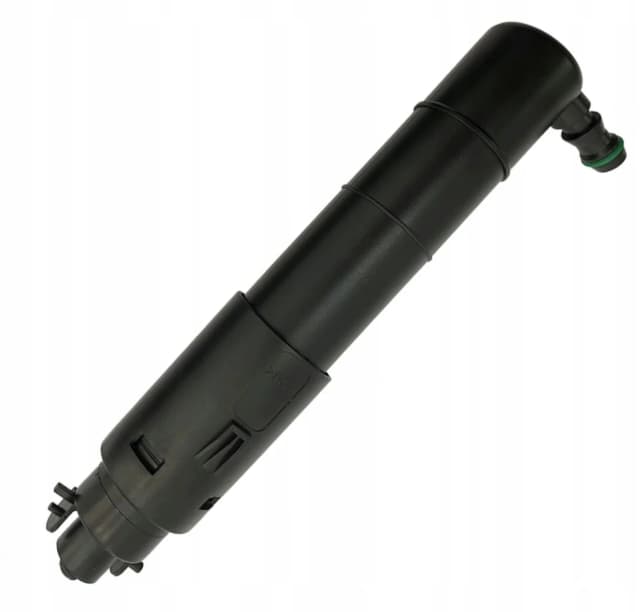 Spryskiwacz reflektora PORSCHE MACAN 95B 14-18r PRAWY