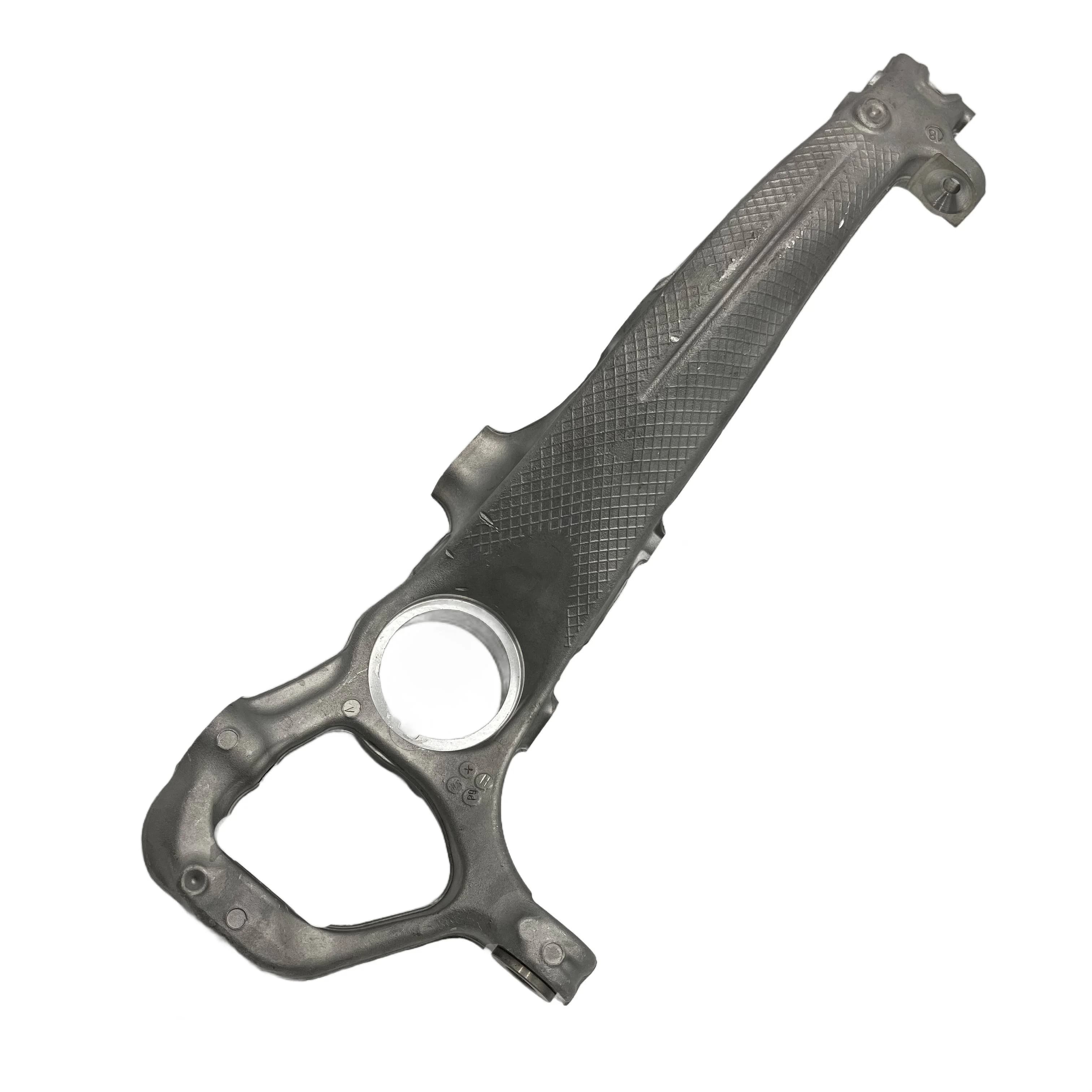 Zwrotnica PORSCHE PANAMERA 971 PRAWA (971407246K)