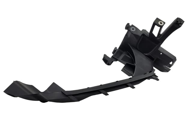 ŚLIZG LAMPY PRAWY AUDI Q5 80A 16-20