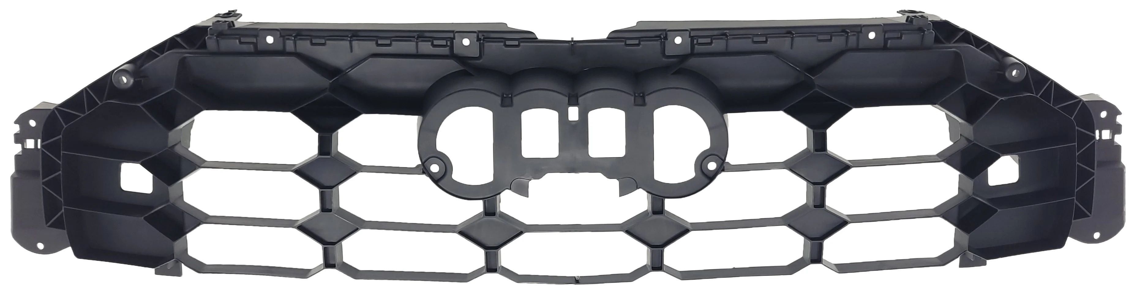 Wzmocnienie atrapy Audi Q3 83A 18-21r SPORTBACK (83A853692A)