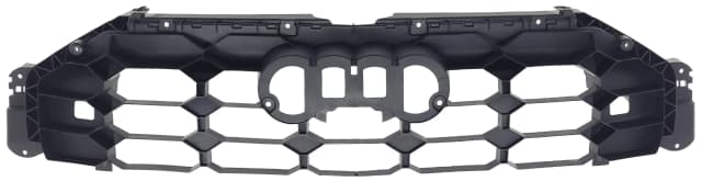 Wzmocnienie atrapy Audi Q3 83A 18-21r SPORTBACK