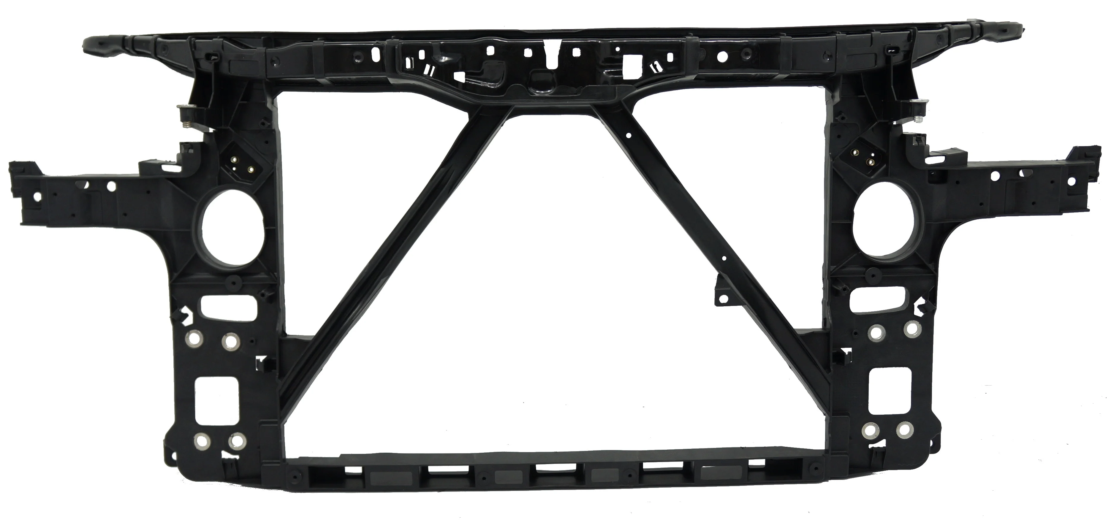 PAS PRZEDNI AUDI Q7 4L 2006-2015 (4L0805594A)