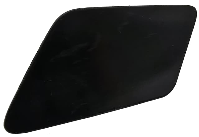 Zaślepka spryskiwacza AUDI Q5 80A FL 21-25r LEWA