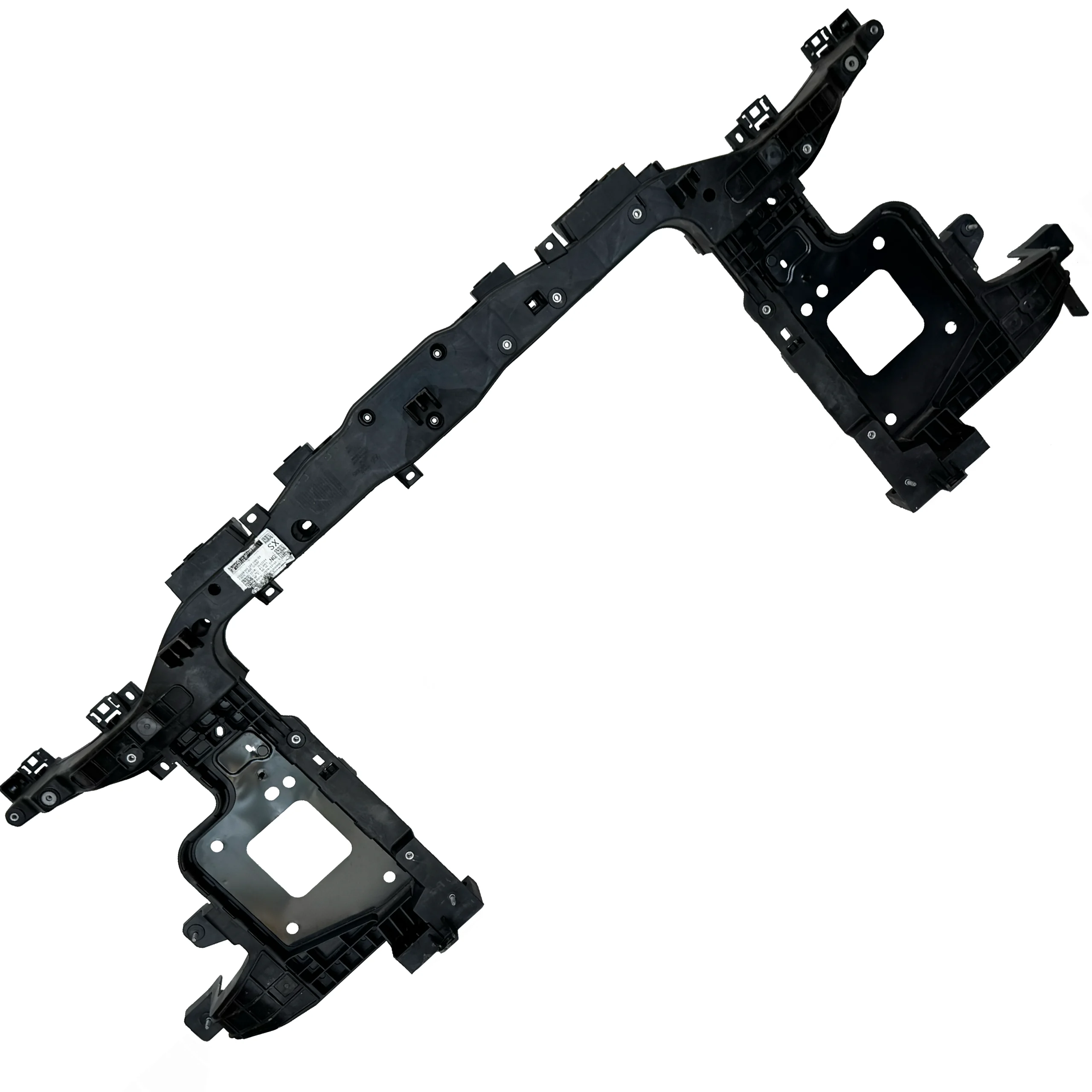 Pas przedni HYUNDAI KONA II 22-25r (64101-HF000)