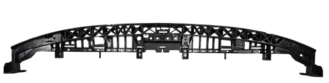 Wzmocnienie górne rolety PORSCHE CAYENNE 9Y0 LIFT 23- ORI