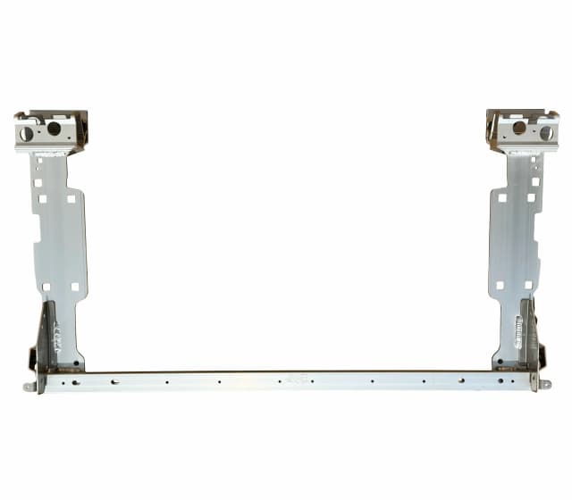 Pas przedni AUDI A8 D5 18-24r