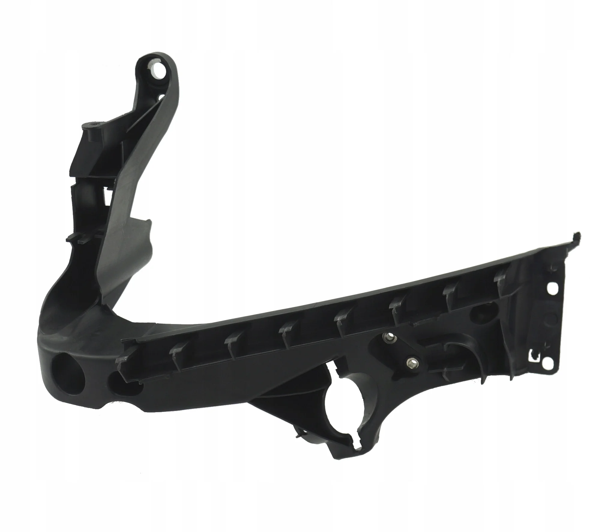 Ślizg lampy AUDI A5 8T 07-11r LEWA (8T0805607)