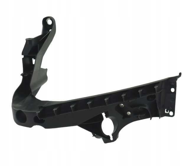 Ślizg lampy AUDI A5 8T 07-11r LEWA