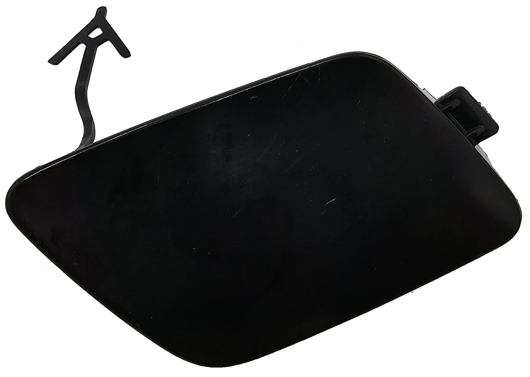 Zaślepka haka AUDI A6 C8 FL / S6 (4K0807241B)