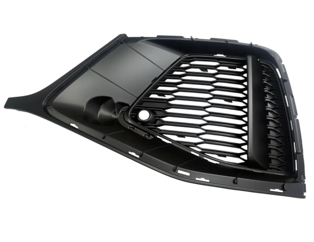 KRATKA ZDERZAKA AUDI Q8 4M S-LINE LEWA