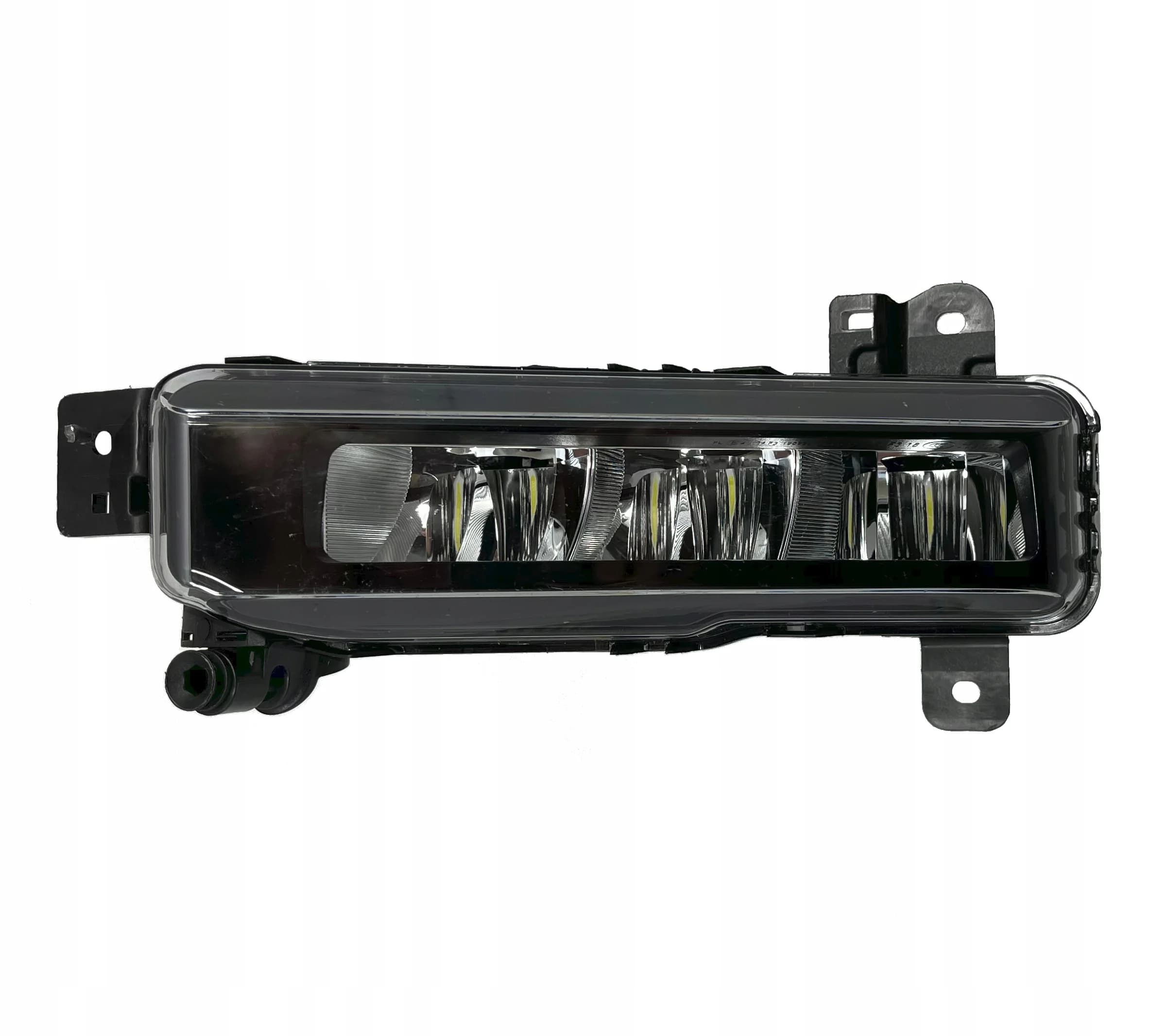 HALOGEN BMW 2 F45 F46 LCI 18-21r LEWA