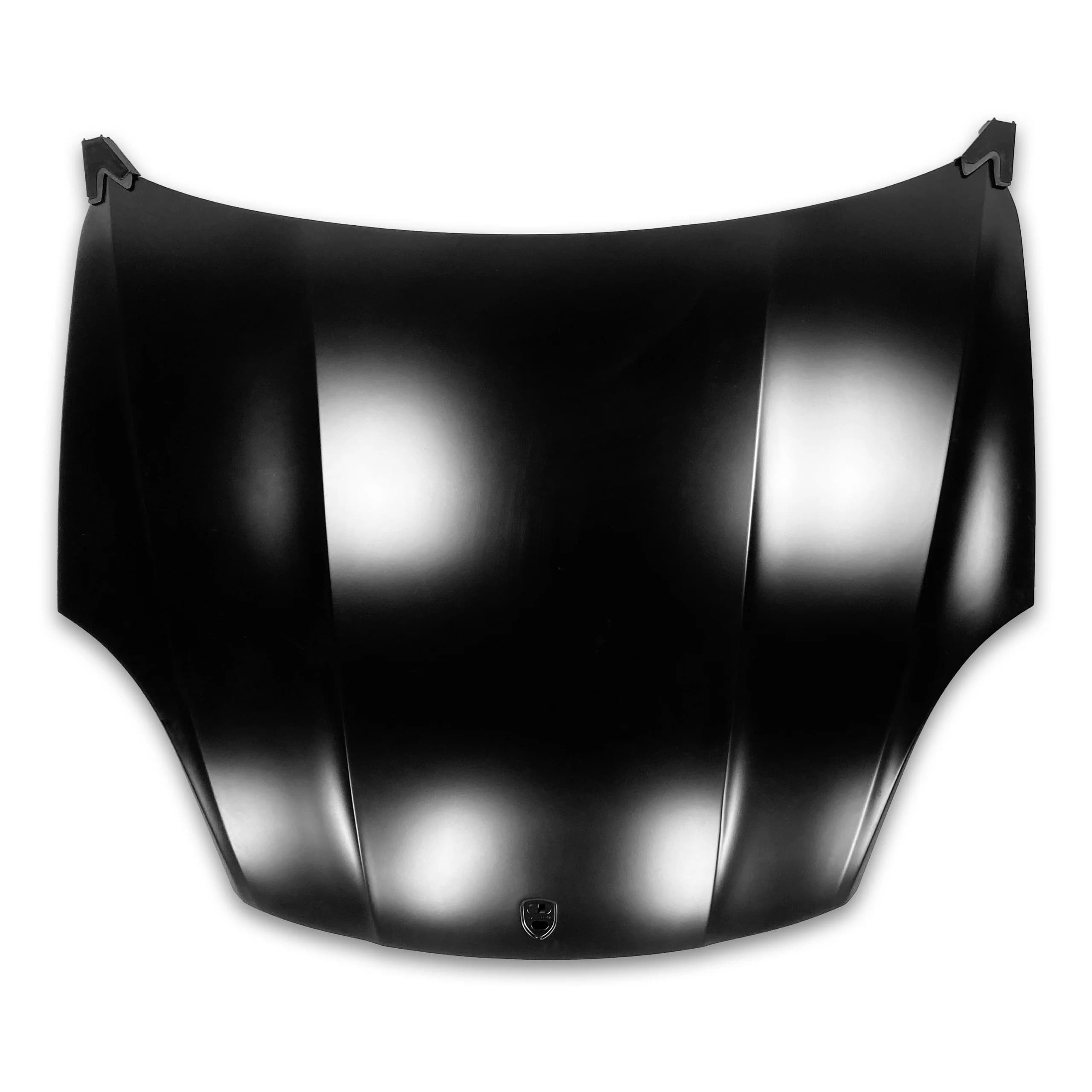 MASKA Porsche Cayenne 9Y 19-23r (9Y0823031, 9Y0823031D, 9Y782303102)