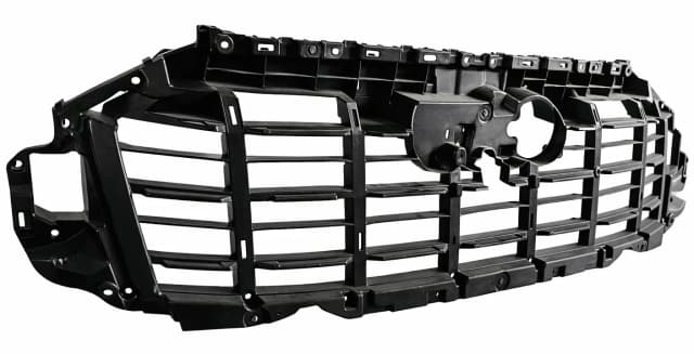 Wzmocnienie atrapy AUDI Q7 4M FL 19-24r