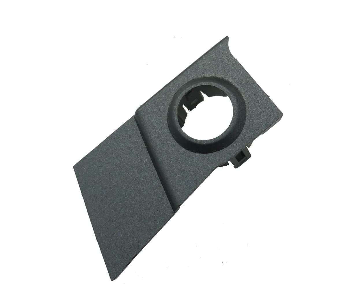 Mocowanie czujnika parkowania AUDI A3 8V 12-16r SEDAN LEWA (8V5919267A)