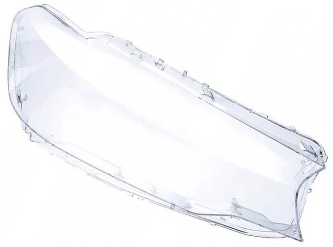 Szkło reflektora BMW G30 | G31 17-20r PRAWE (7458884)