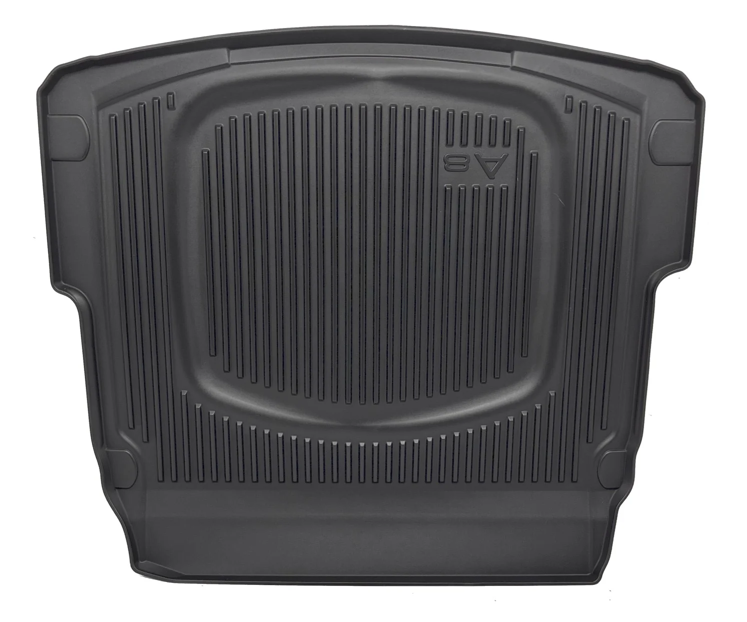 MATA BAGAŻNIKA AUDI A8 D4 (4H0061180B)