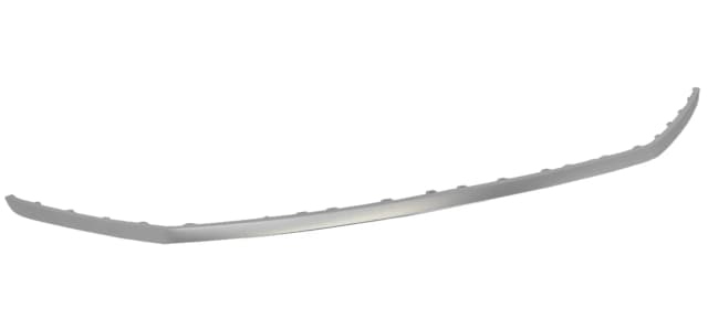 Listwa spoilera AUDI Q5 80A SQ5 16-20r