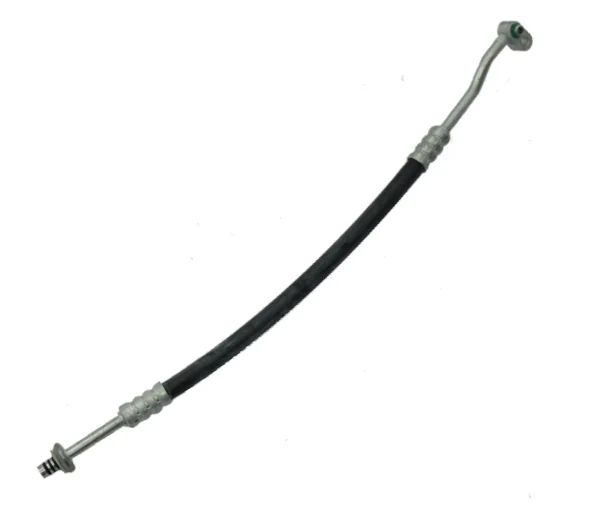 Przewód klimatyzacji VW | SEAT | FORD 1.8/1.9/2.0