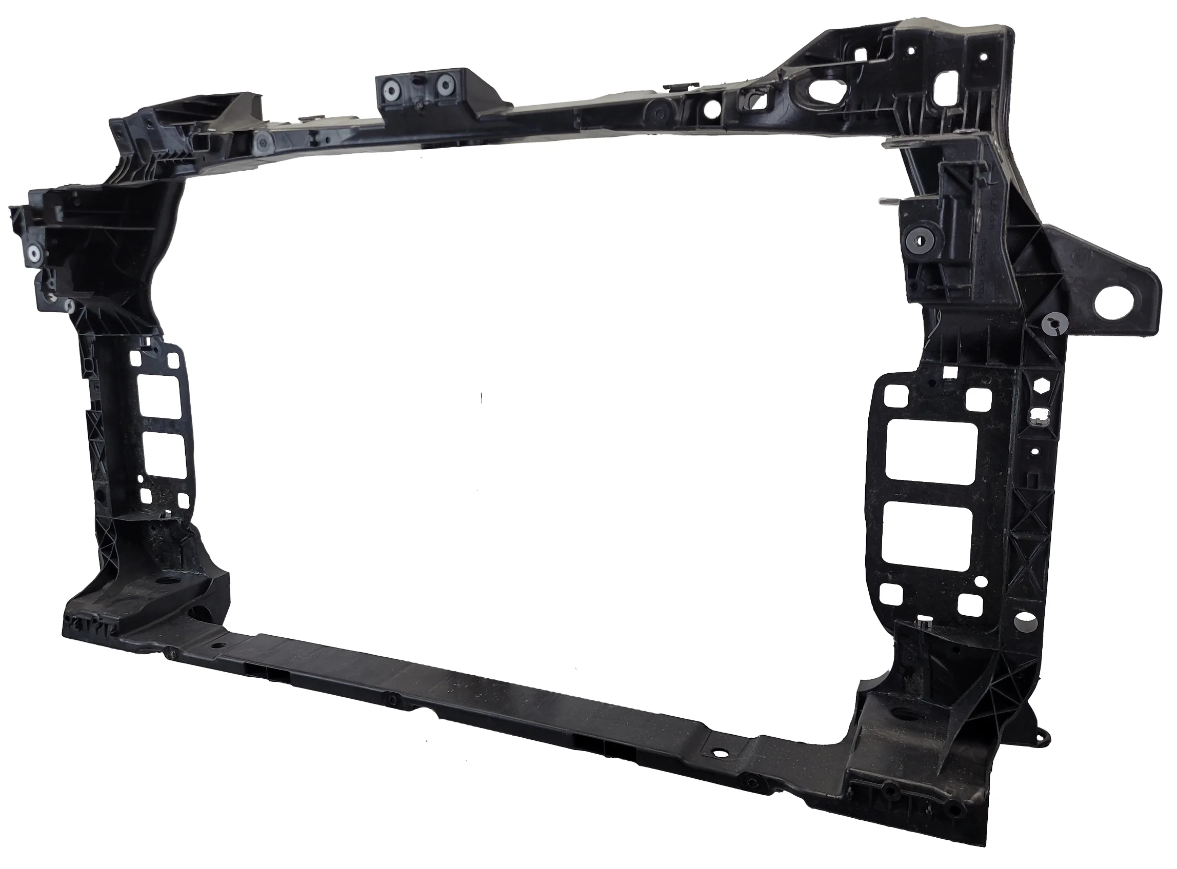 Pas przedni AUDI Q7 4M0 2.0 / 3.0 PRZED I POLIFT ORI 4M0805594D (4M0805594D)