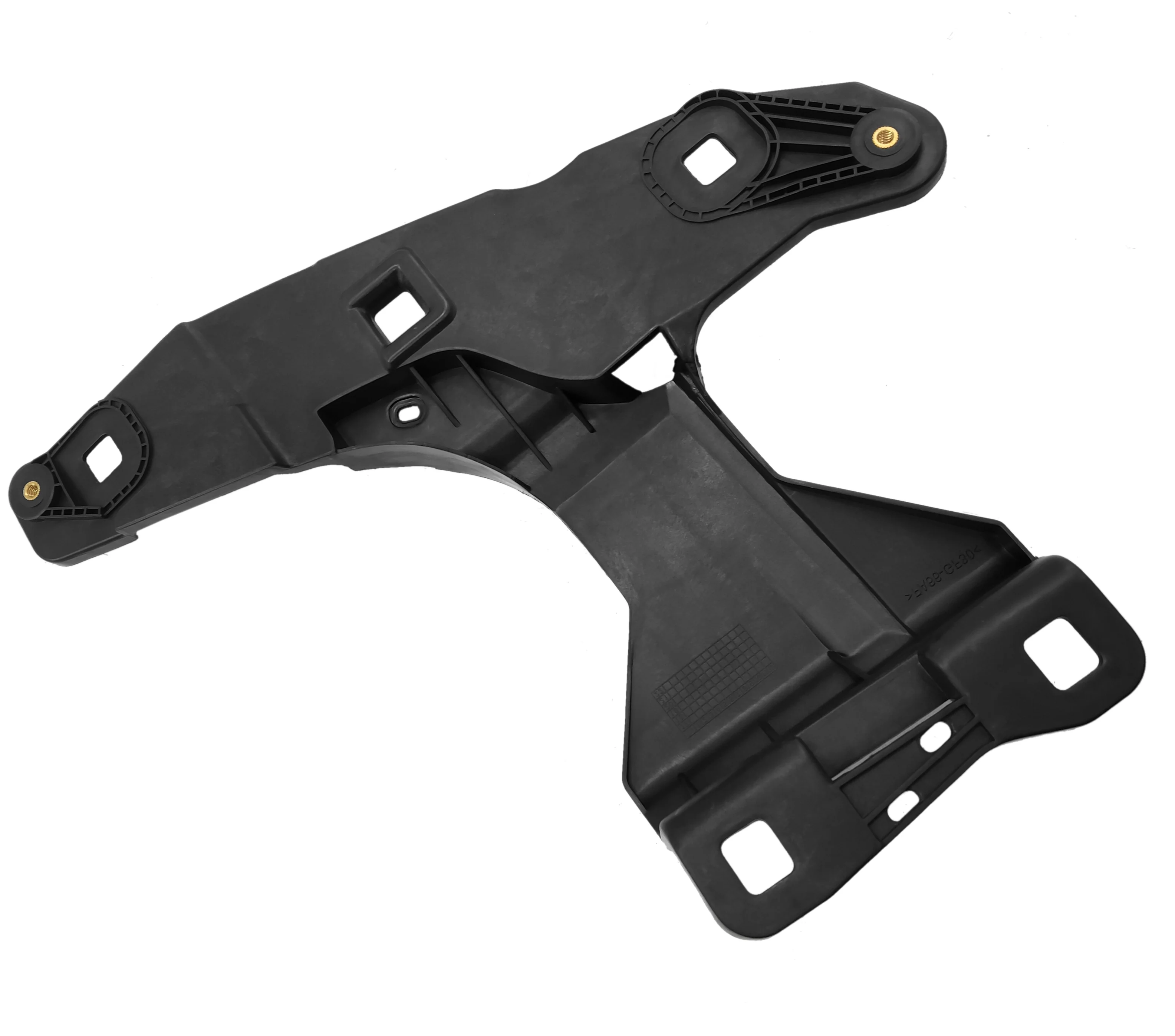 Ślizg lampy PORSCHE MACAN 95B 18r- FL PRAWY (95B941122F)