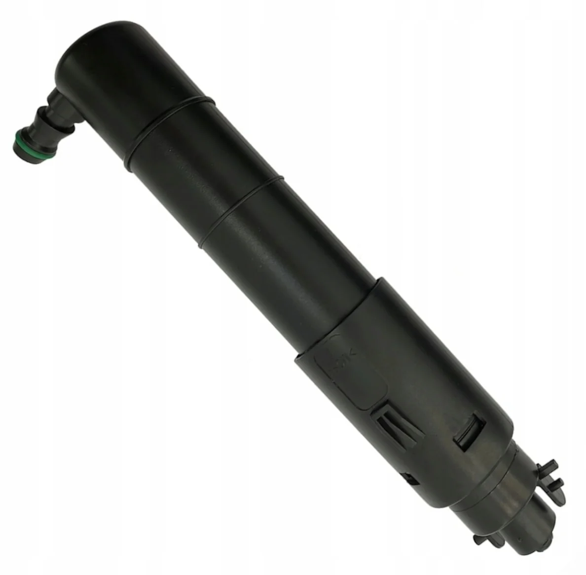 Spryskiwacz reflektora PORSCHE MACAN 95B 14-18r LEWY (95B955978)