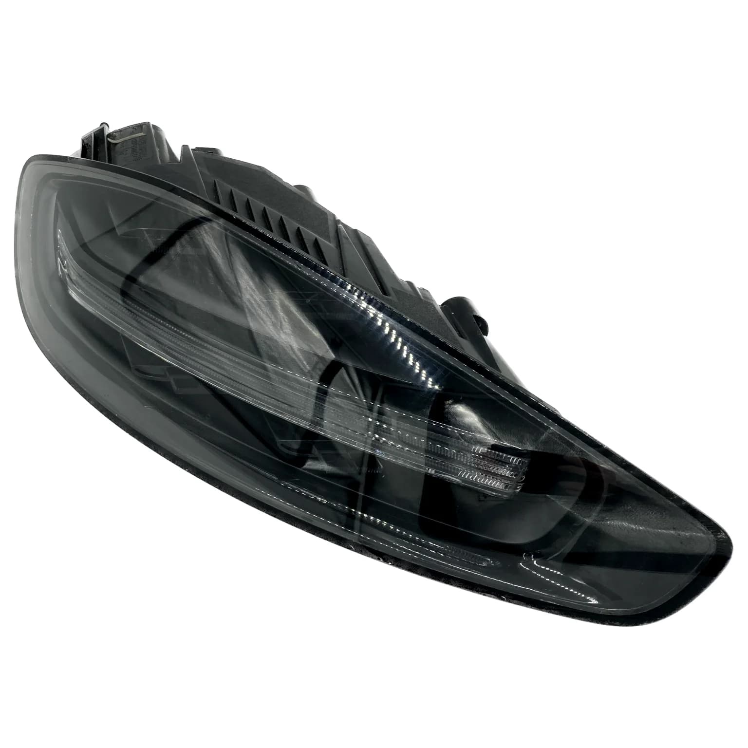 LAMPA LEWY TYŁ PORCHE 718 (982) BOXTER S/ CAYMAN S 2017- (9P0945095C)