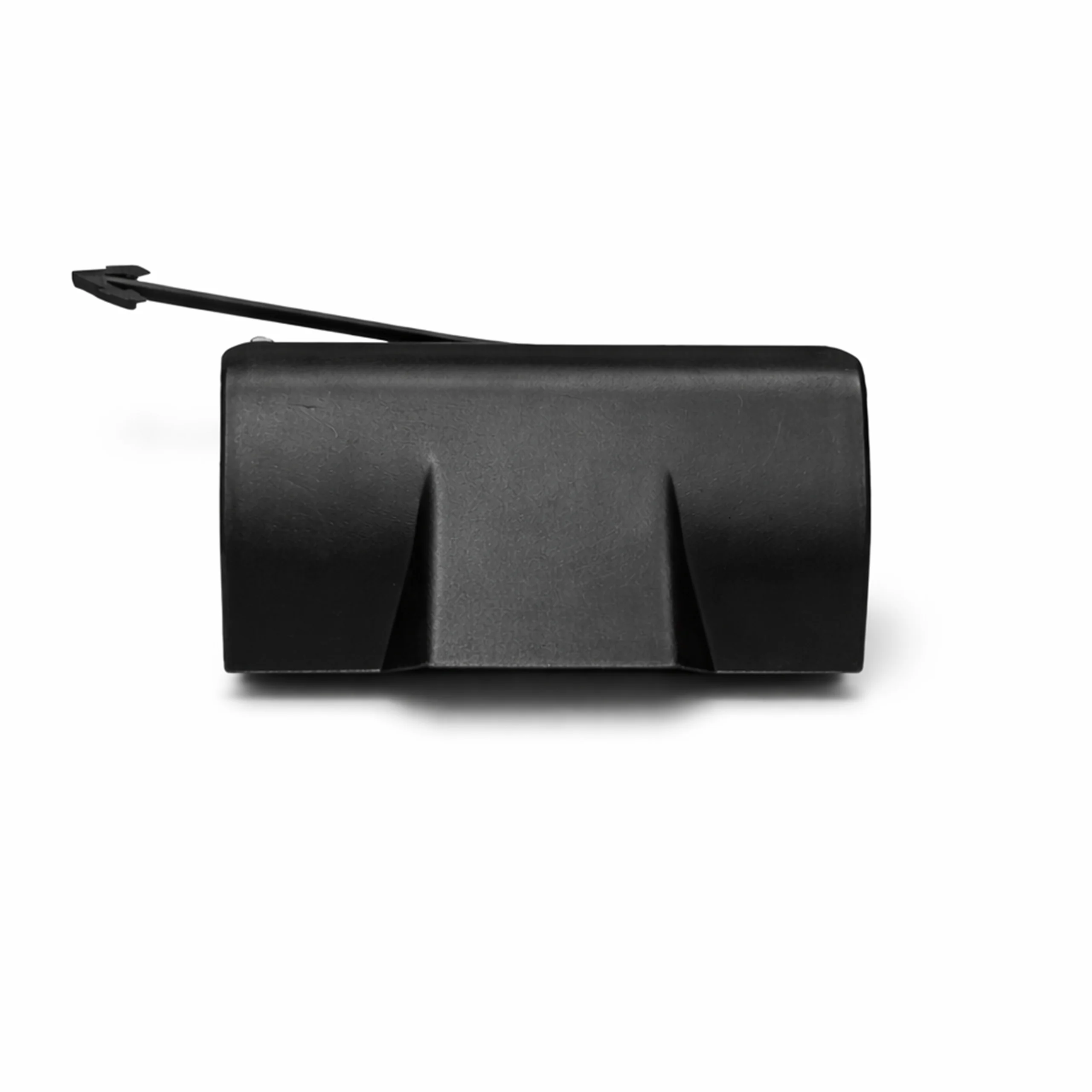 Zaślepka progu MERCEDES C-KLASA W205 14-21r LEWY PRZÓD (A2056980130)