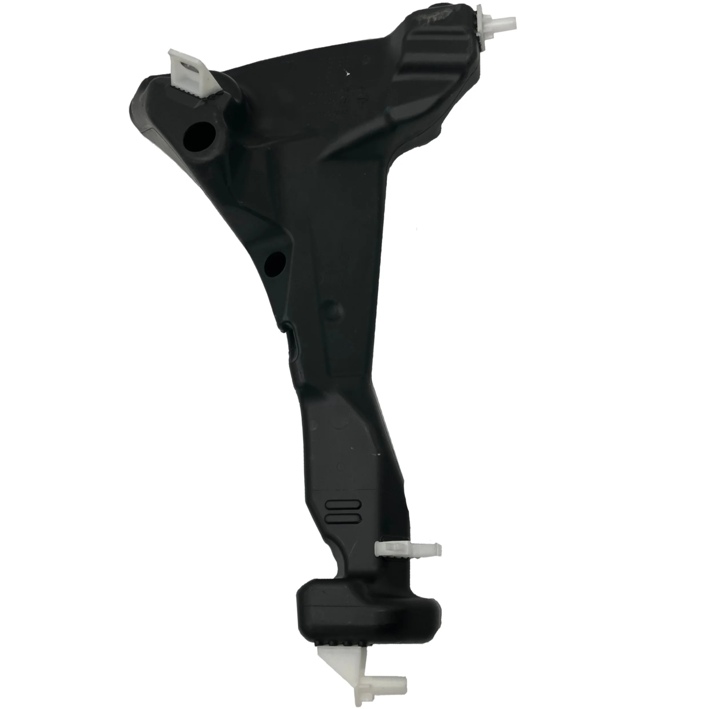 Zbiorniczek spryskiwaczy PORSCHE PANAMERA 971 NA 1 POMPKE