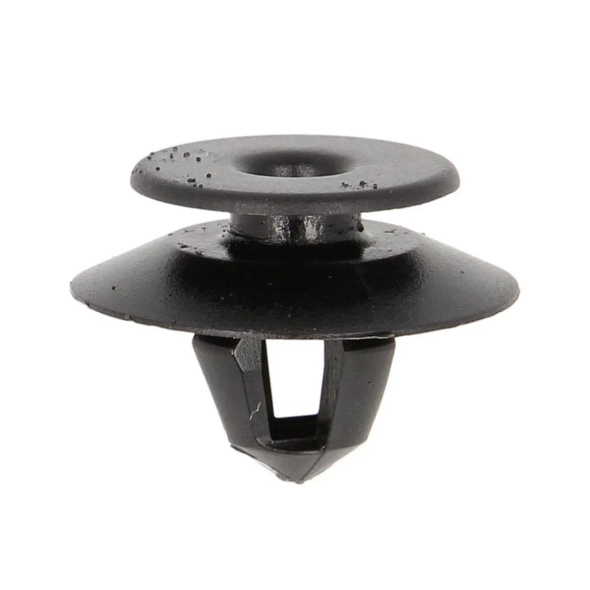 Spinka podszybia MERCEDES W169 A KLASA