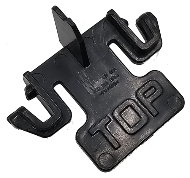 Mocowanie spryskiwacza reflektora AUDI Q5 80A