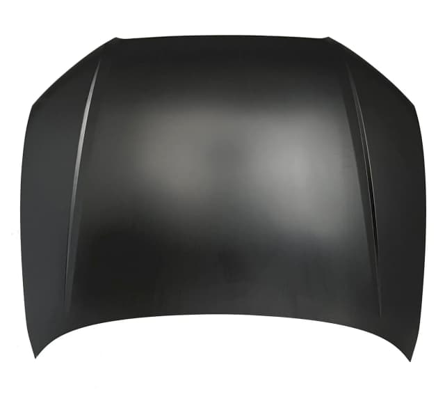 MASKA AUDI A3 8V SEDAN