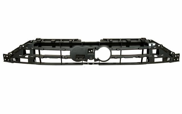 Wzmocnienie atrapy AUDI A8 D5 18-21R