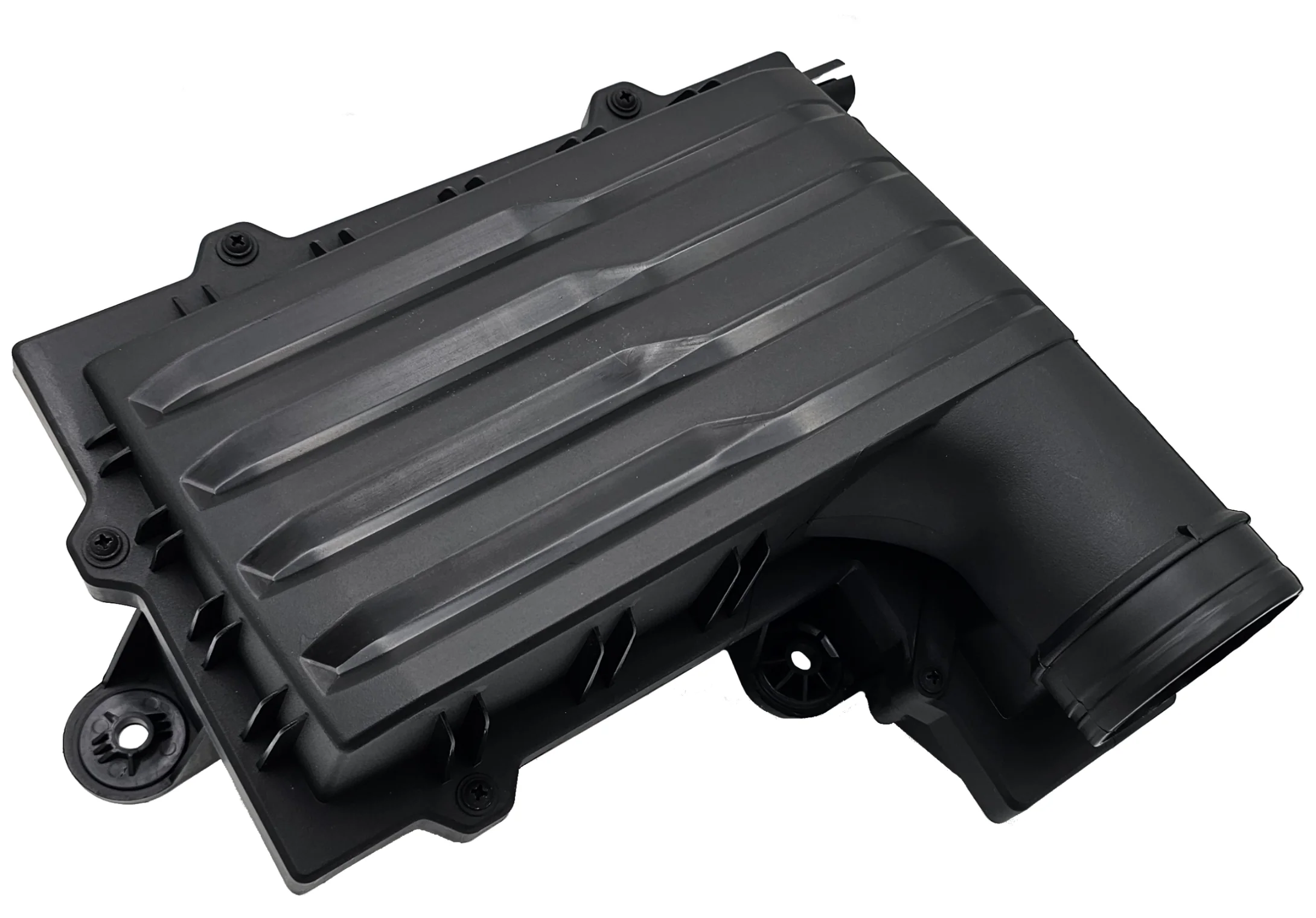 Obudowa filtra powietrza 2.0 TSI 5WA (5WA129607)