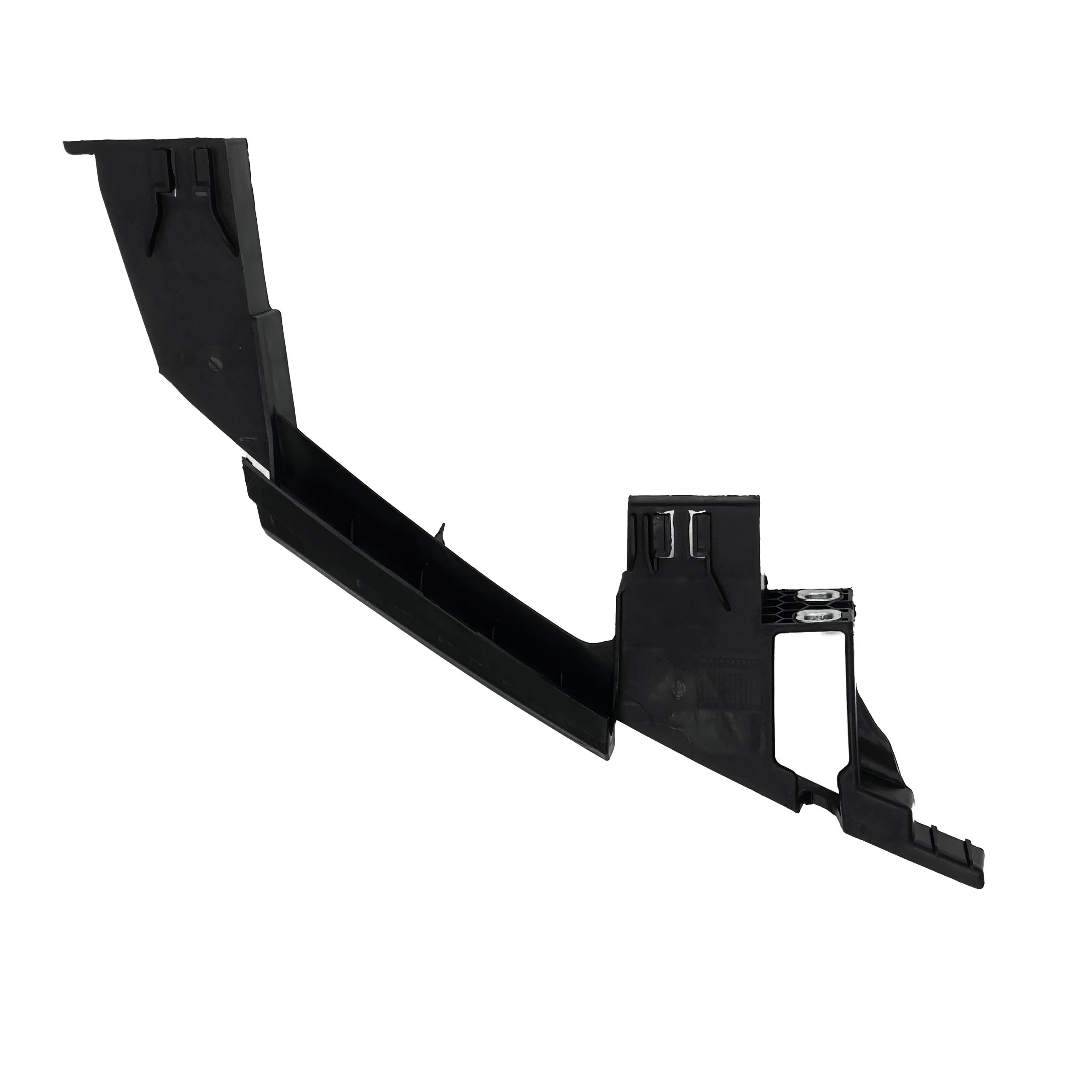 Ślizg lampy PORSCHE CAYENNE 9Y PRAWY (9Y0807572B)