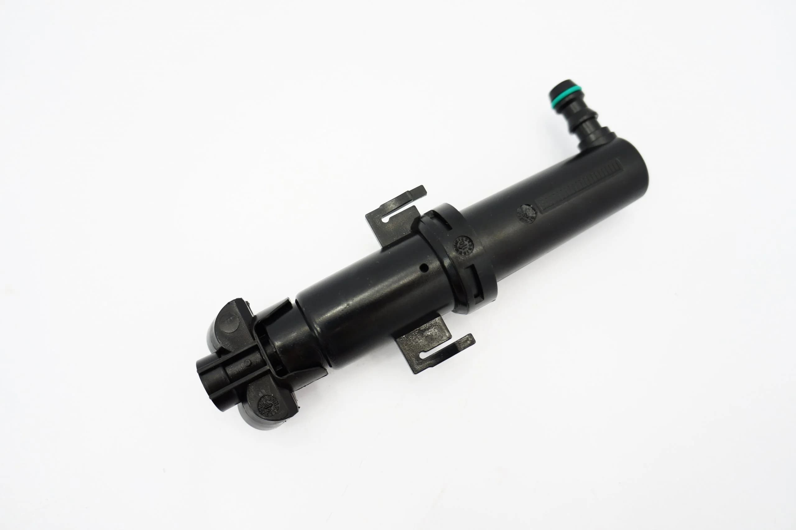 Spryskiwacz reflektora AUDI A3 8P 08-12r | Q5 08-11r PRAWA (8P0955102B)