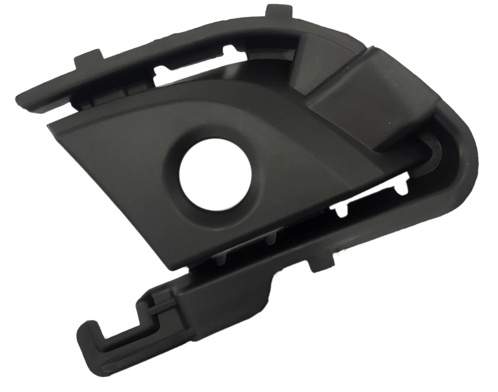 Mocowanie czujnika parkowania PORSCHE MACAN 95B GTS LEWA (95B807795A)