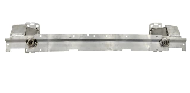 Belka zderzaka Porsche Cayenne 9Y0 18r-