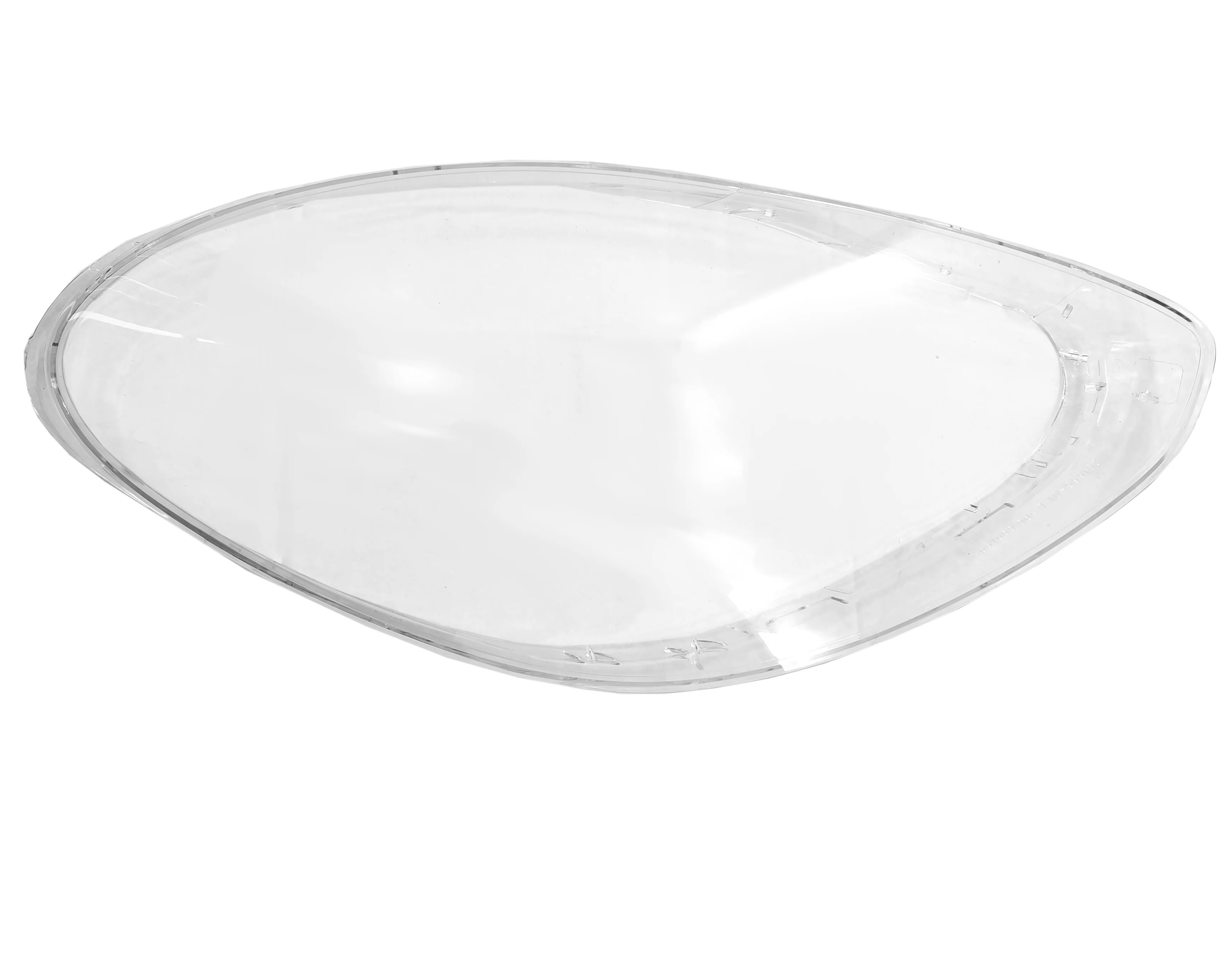 SZKŁO REFLEKTORA PORSCHE PANAMERA 971 PRAWE (973941040, 971941040L, 971941040AA)