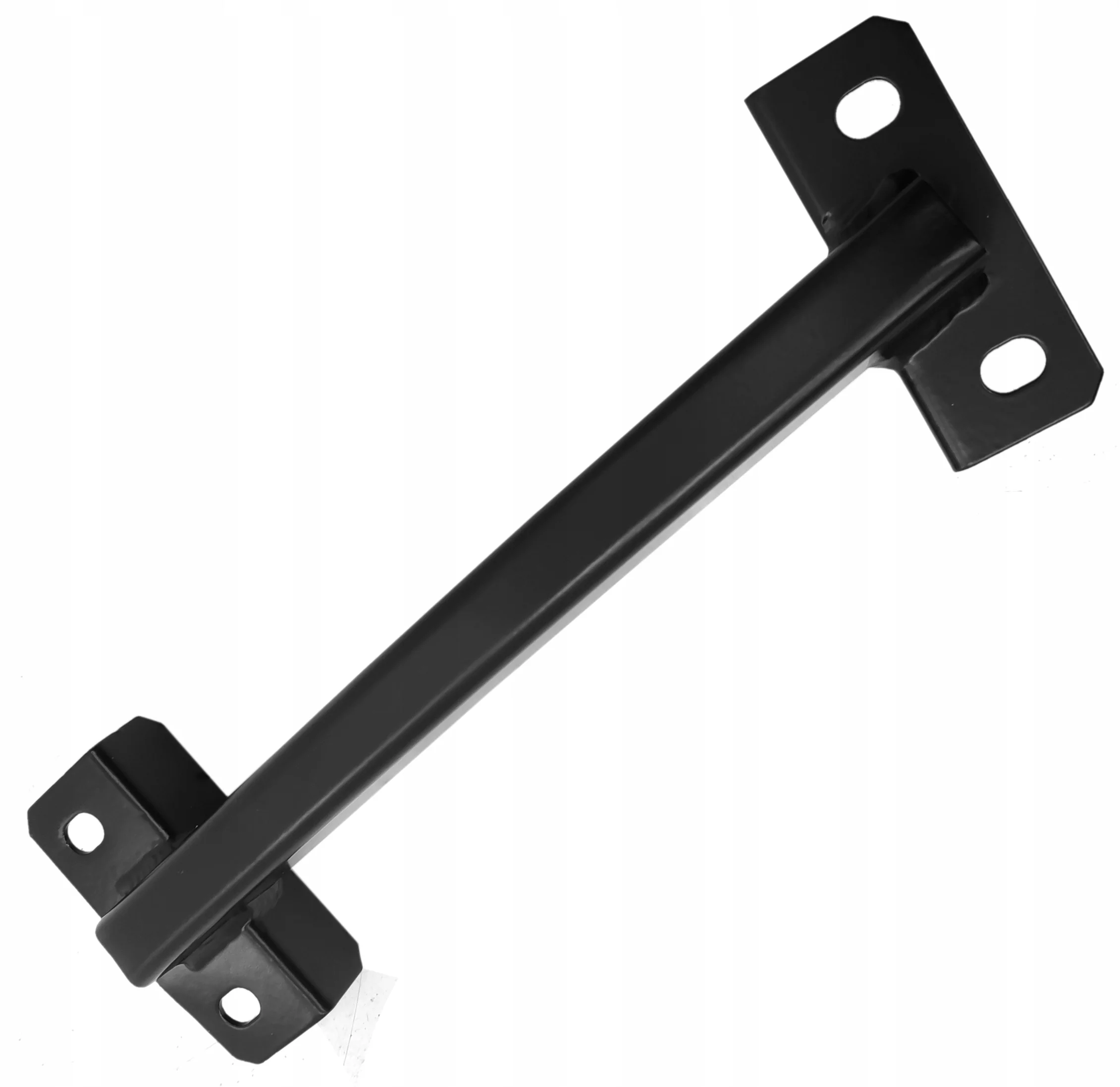 Wsportnik strefy zgniotu MASERATI QUATTROPORTE VI R (670001310)